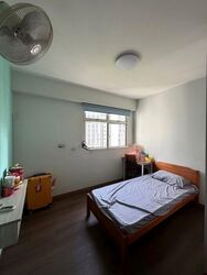 Blk 409D Northshore Residences II (Punggol), HDB 4 Rooms #558598571